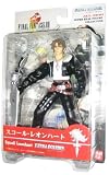 51NpA6LwNEL. SL160  Final Fantasy VIII Extra Soldier Squall Action Figure