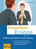 Krawatten-Knigge - Nina Pohlmann
