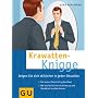 Krawatten-Knigge von Nina Pohlmann