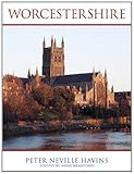 Worcestershire