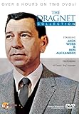 The Dragnet Collection, Vol. 1 (2008)
