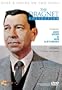 The Dragnet Collection, Vol. 1