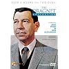 The Dragnet Collection, Vol. 1