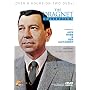 The Dragnet Collection, Vol. 1