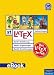 LaTEX I-III. Alle drei B&auml;nde komplett als eBook