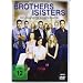 Brothers & Sisters - Die komplette zweite Staffel [5 DVDs]