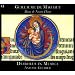 Machaut: Messe de Notre Dame