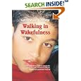 Walking in Wakefulness by Gavin Villiers