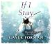 If I Stay (Audio CD)
