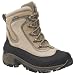 Columbia Damen Winter Stiefel Bugaboot BL1365-265