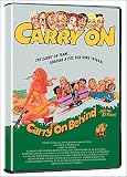 Carry On Behind