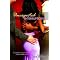 Fresh Interracial Novels 4