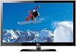 LG 47LE5400 47-Inch 1080p 120Hz LED HDTV