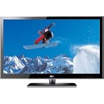 LG 47LE5400