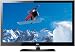 LG 47LE5400 47-Inch 1080p 120Hz LED HDTV