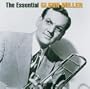 Essential Glenn Miller