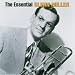 Essential Glenn Miller