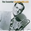 The Essential Glenn Miller