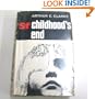 Childhood's End