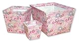 SPIRO PRINT STOR LG