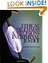 Ethical Dilemmas and Decisions in Criminal Justice (Ethics in Crime and Justice)