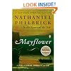 Mayflower: A Story of Courage, Community, and War