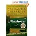 Mayflower: A Story of Courage, Community, and War