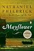 Mayflower
