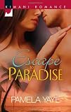 Escape to Paradise