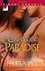 Escape to Paradise (Kimani Romance)