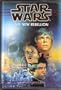 Star Wars: The New Rebellion