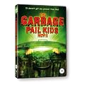 The Garbage Pail Kids Movie [DVD]