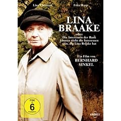 Lina Braake