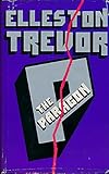 The paragon