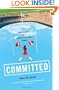 Committed: Confessions of a Fantasy Football Junkie