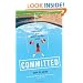 Committed: Confessions of a Fantasy Football Junkie