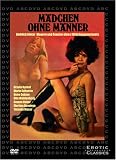 Produkt-Bild: M&auml;dchen ohne M&auml;nner