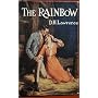 The Rainbow