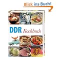 DDR Kochbuch