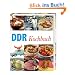 DDR Kochbuch