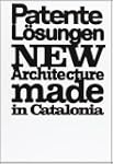 Patente L�sungen : new architecture m...