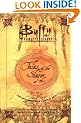 Tales of the Slayer: v.1: Vol 1 (Buffy the Vampire Slayer)