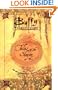 Tales of the Slayer, Volume 1 (Buffy the Vampire Slayer)
