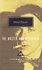 The Master and Margarita (Everyman's Library Classics)