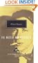 Master and Margarita (Everymans Library Classics)