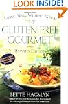 The Gluten-free Gourmet, Second Editi...