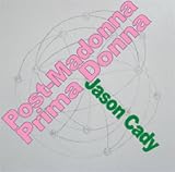 CD cover