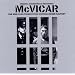 Mcvicar - Original Sound Track