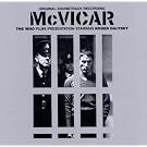 Mcvicar (Ost)