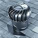 Air Vent Inc TOBS0G00 Airhawk 12
